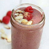 Spring & Summer Recipe Collection