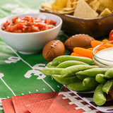 Tailgating Recipes