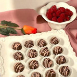 Valentine's Day Recipes