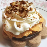 Fall Recipe Collection