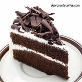 Awesome Chocolate Cake