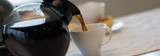Canned Cold Brew Coffee for Coffee Lovers  