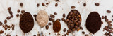Coffee Tasting 101: Taste Vs Flavor