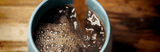 Sampler Packs for New Coffee Drinkers