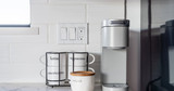 Avoid These Common Single-Serve Coffee Mistakes
