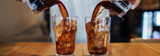 How to Keep Cold Brew Fresh in the Fridge