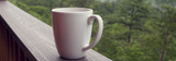Best Ways to Reheat Coffee 