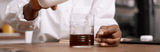 Light Roast vs. Medium Roast Cold Brew: Which Is Better