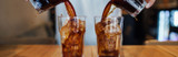 The Benefits of Cold Brew Coffee