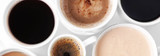 What To Look For When Buying Ground Coffee