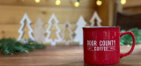 The Best Gifts From Door County Coffee