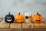 Spooktacular Halloween Fun With Door County Coffee