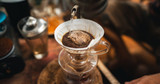 5 Brewing Methods for Making Coffee at Home