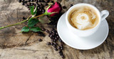 How Acidity Affects the Taste of Your Coffee