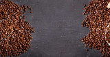 Coffee Storage 101: Tips For Keeping Your Beans Fresh