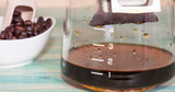 How To Choose the Right Coffee For Your Brewing Method