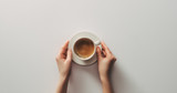 Mastering the Art of Layering Flavors in Coffee