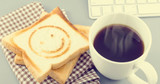 What Does It Mean When Coffee Tastes Burnt?