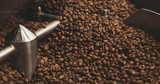 What You Need To Know About Single-Origin Coffee Beans