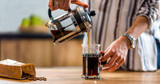 French Press vs. AeroPress: Comparing Both Brewing Methods