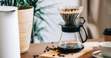 6 Common Coffee Brewing Mistakes and How To Avoid Them