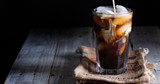 Why More Coffee Drinkers Switch to Iced Coffee in Spring