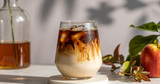 The Best Flavored Coffees for Iced Drinks