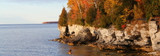 Our Top 5 Reasons to Visit Door County in the Fall