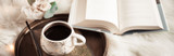 Using Single Serve Cups Without a Machine