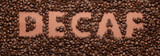 Interesting Facts About Decaf Coffee That Few People KNow