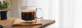 Ways to Prevent Your Coffee Form Going Sour