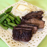 Recipe Contest Winners