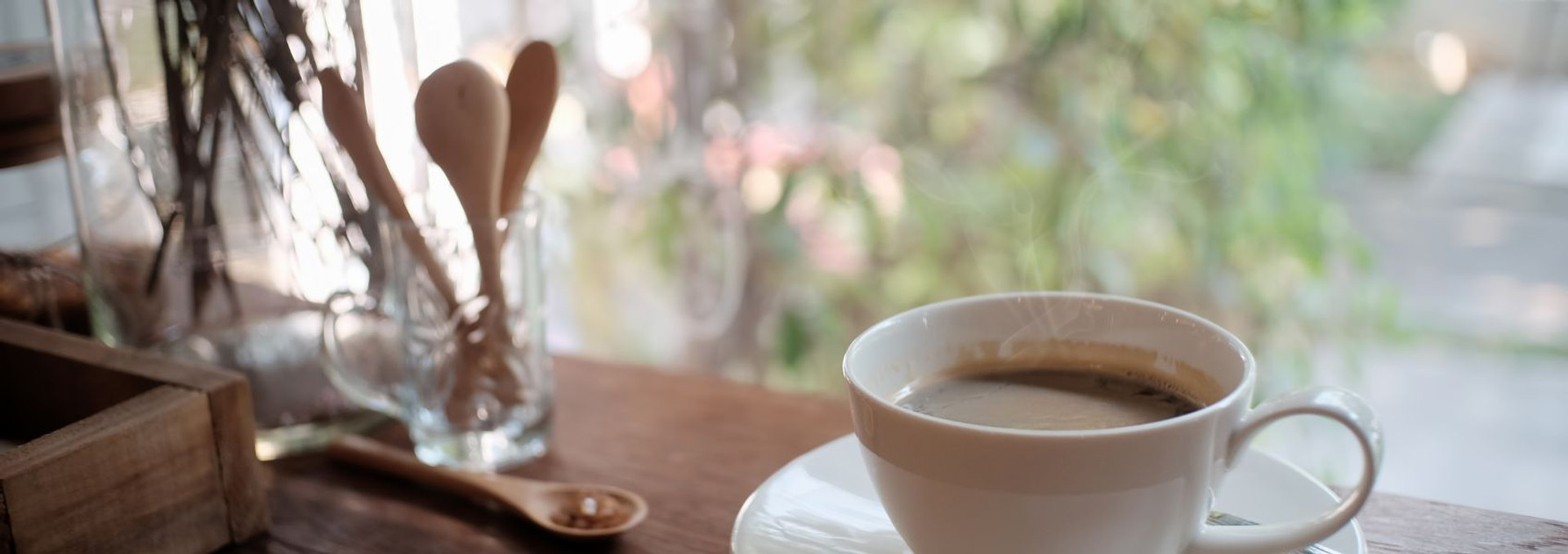 Canned Cold Brew Coffee for Coffee Lovers   thumbnail image