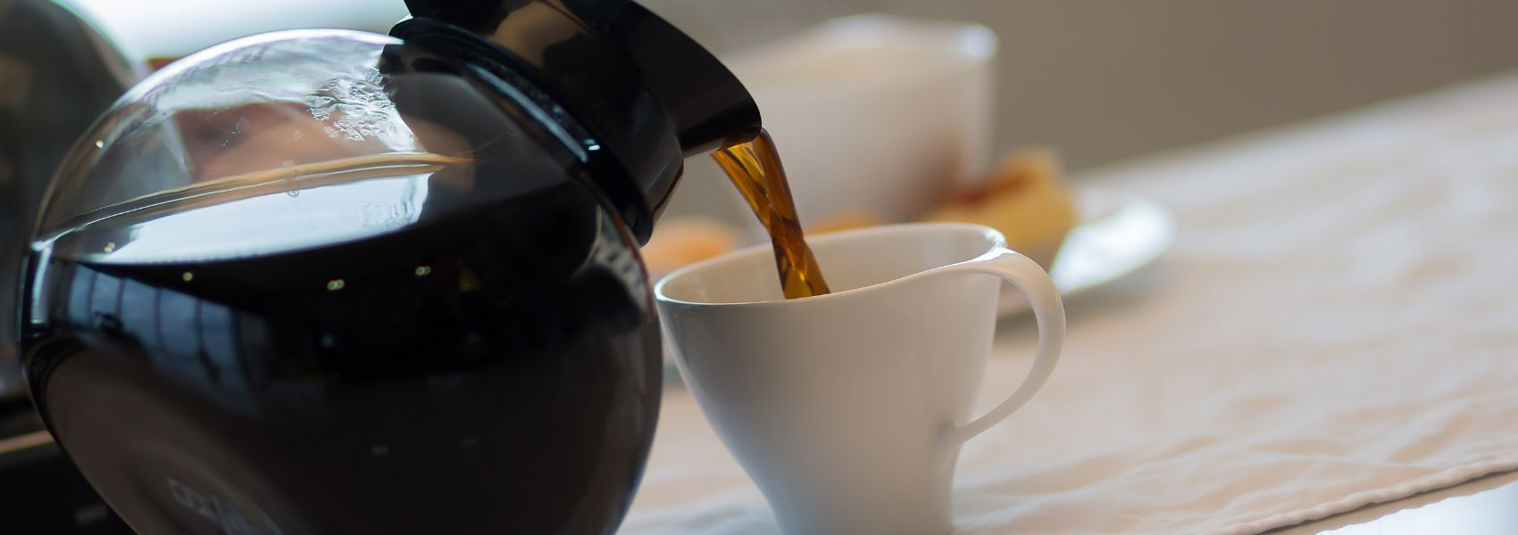 Why Lighter Roasts Are Better for Spring and Summer thumbnail image