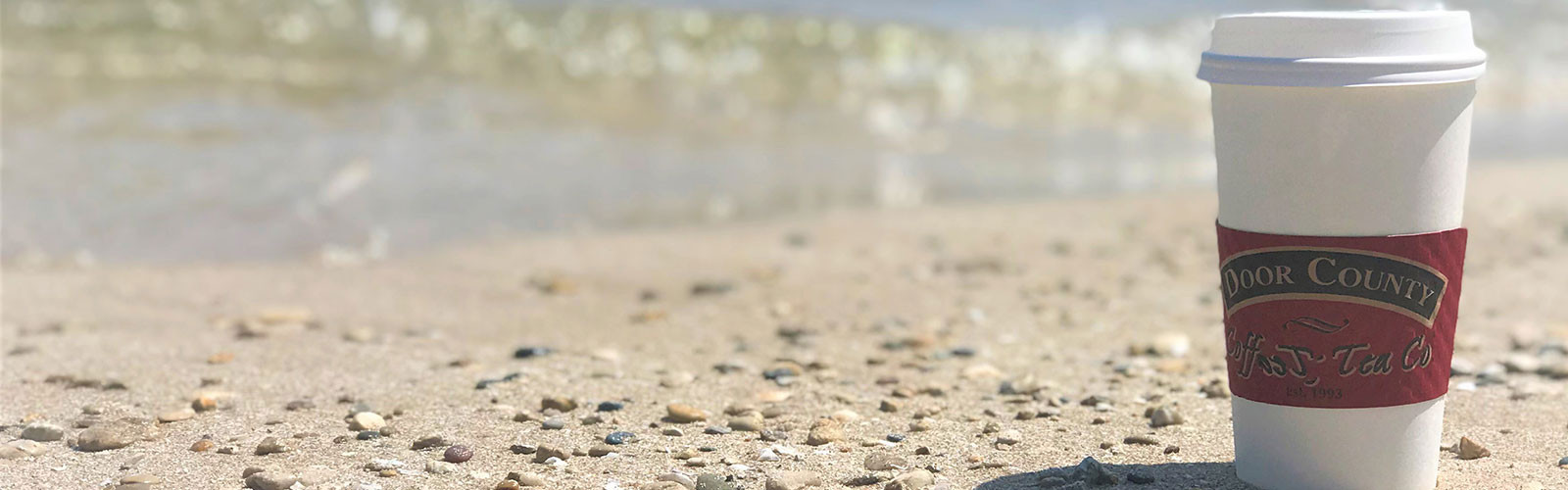 5 Things to Do in Door County This Summer thumbnail image