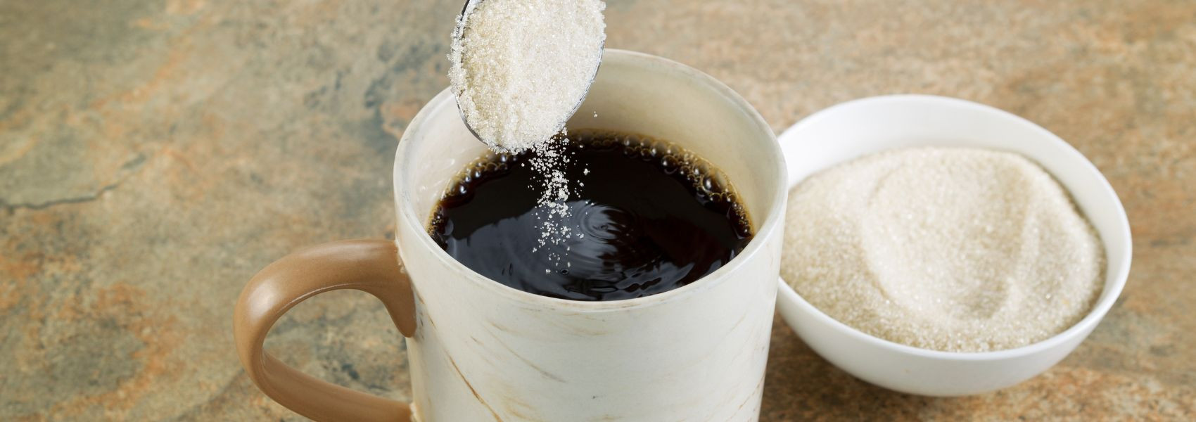 Make Your Coffee Less Bitter thumbnail image