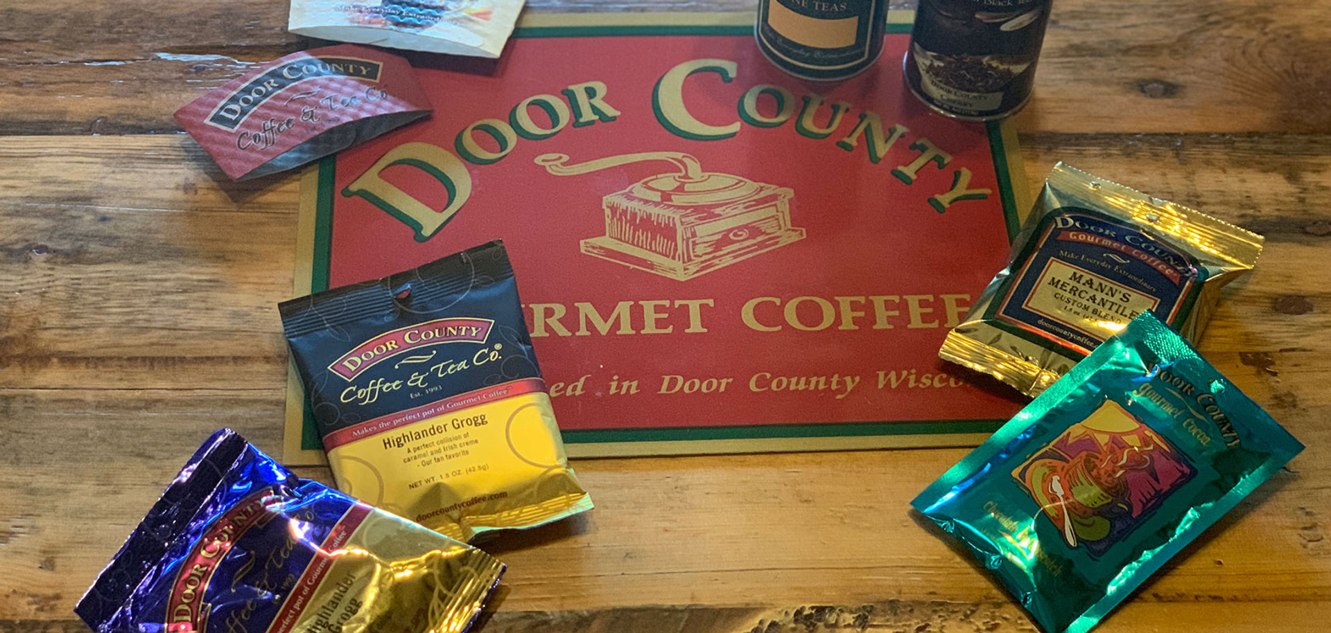 A Look Back at Year 27 thumbnail image