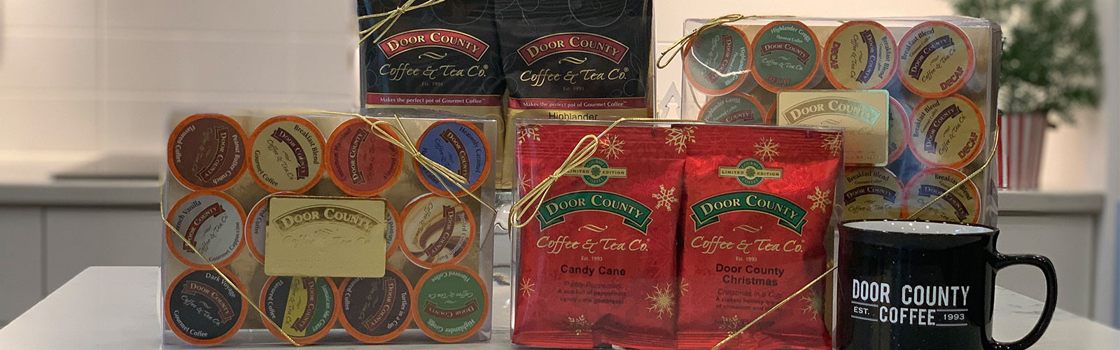 Last Minute Gifts and Stocking Stuffers For Everyone on Your List thumbnail image