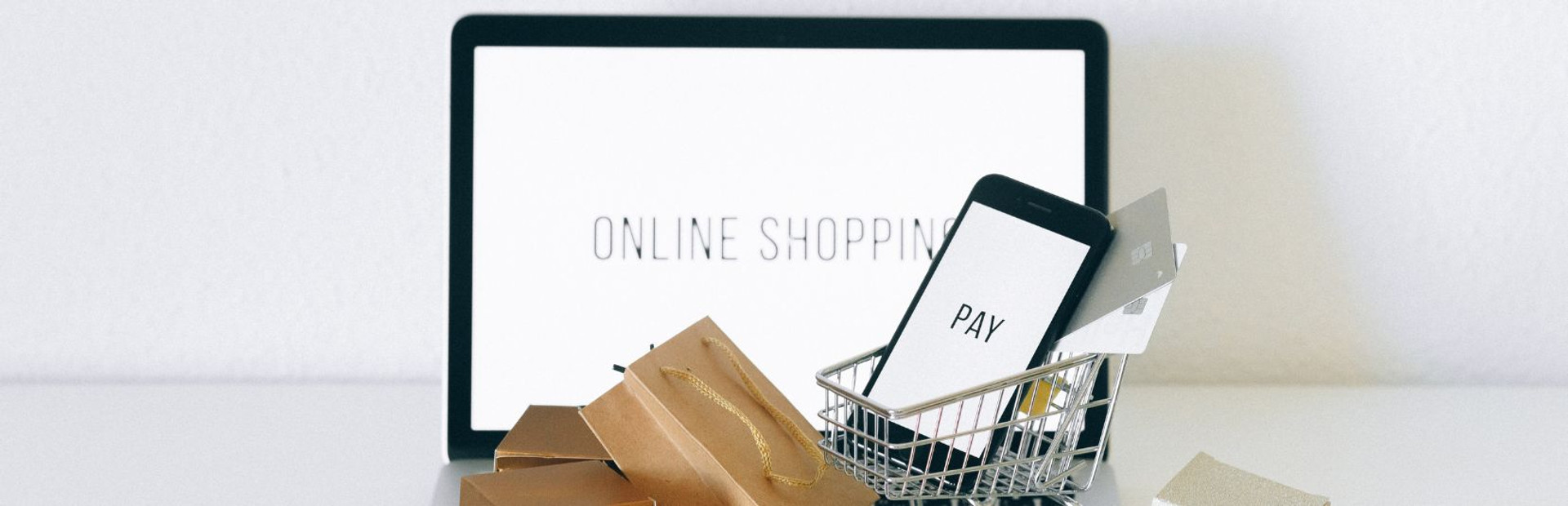 Reasons to Buy Coffee Online thumbnail image