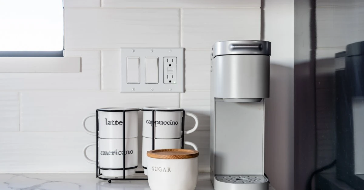 Avoid These Common Single-Serve Coffee Mistakes thumbnail image