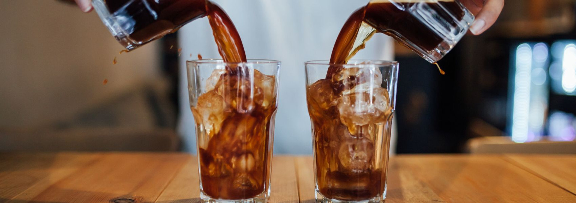 Spice Up Your Morning Coffee Routine with These Fun Ideas thumbnail image