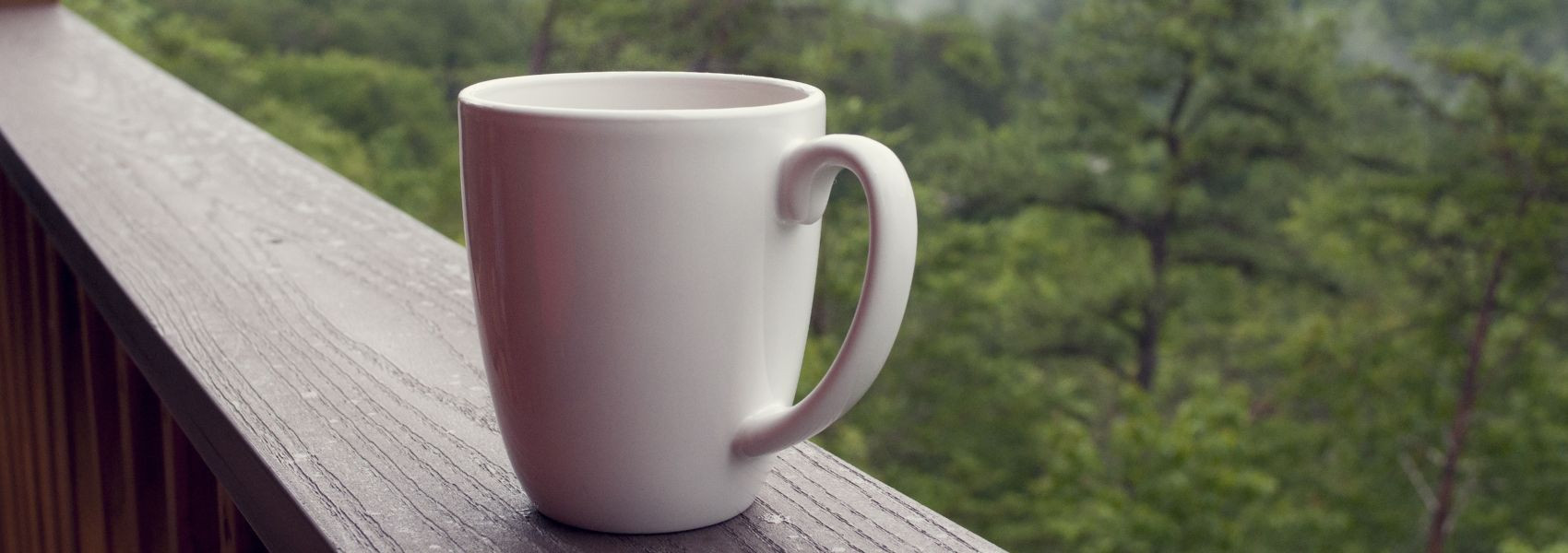 Best Ways to Reheat Coffee  thumbnail image