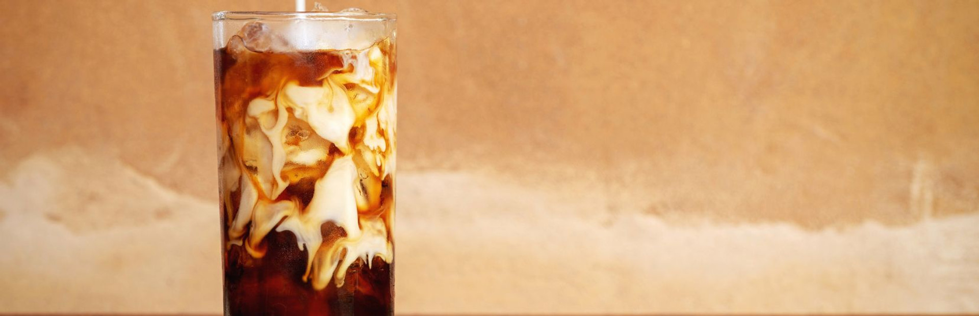 Tips For Choosing The Best Coffee Blends thumbnail image