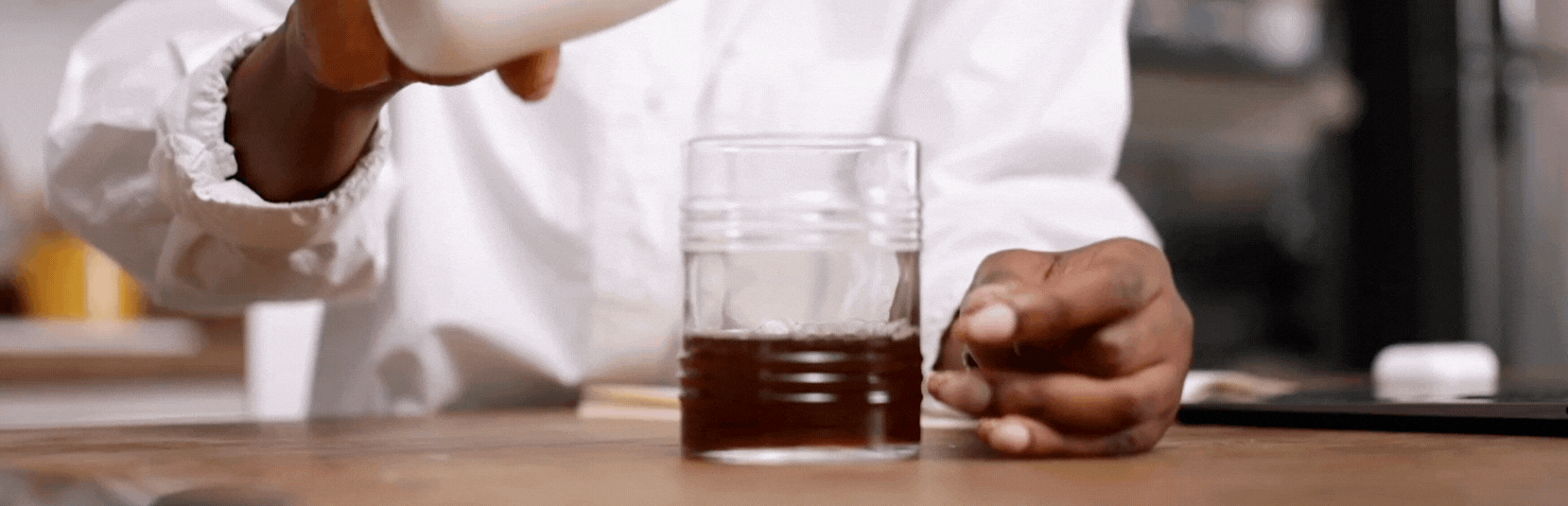 Light Roast vs. Medium Roast Cold Brew: Which Is Better thumbnail image