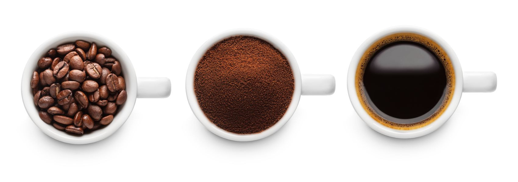 How Heat & Humidity Affect Coffee Storage in Summer | Door County Coffee thumbnail image