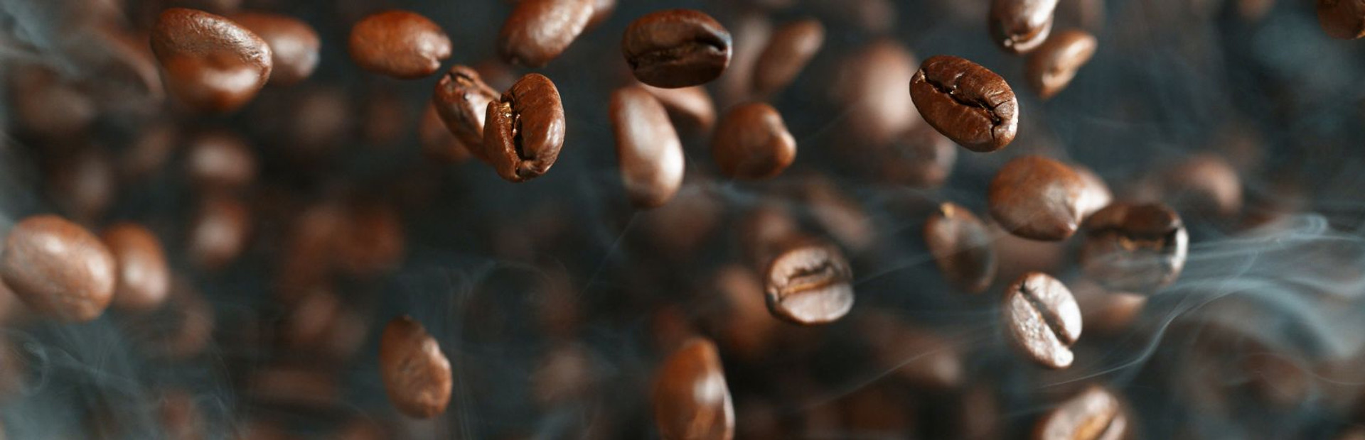 How Coffee Bean Origin Impacts Flavor   thumbnail image