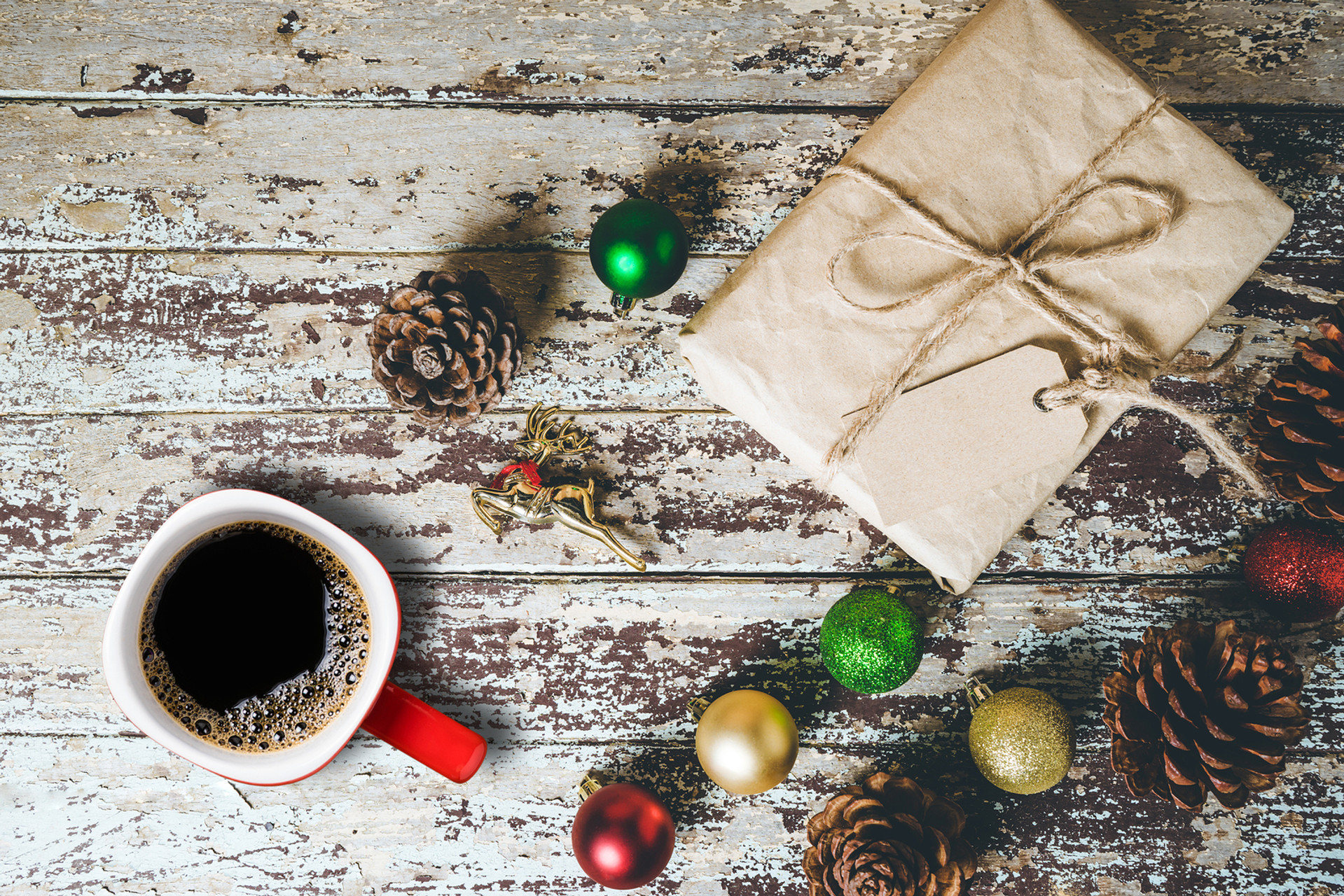 Last Minute Stocking Stuffers For Everyone On Your List thumbnail image