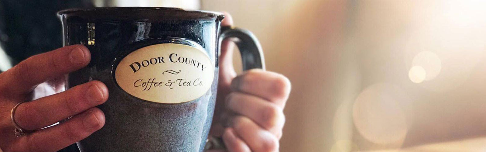 Drinking Your Best Cup of Coffee at Home thumbnail image