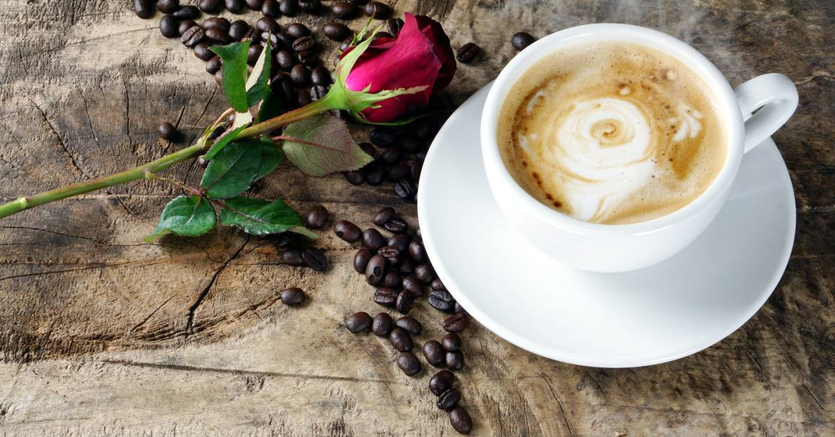 How Acidity Affects the Taste of Your Coffee thumbnail image