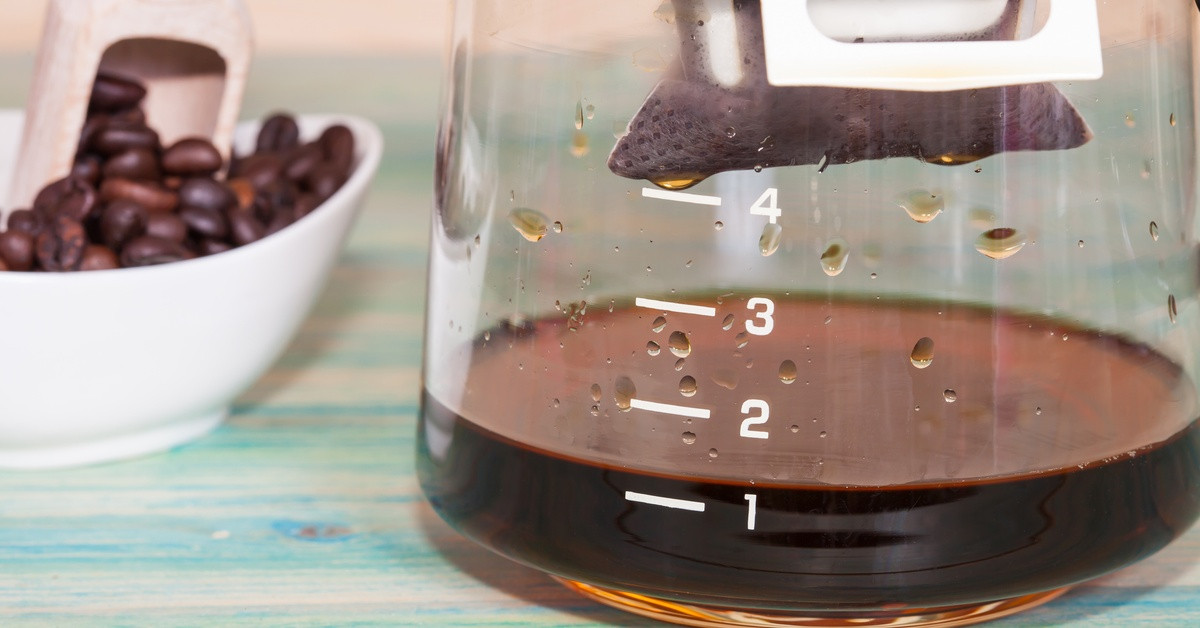 How To Choose the Right Coffee For Your Brewing Method thumbnail image